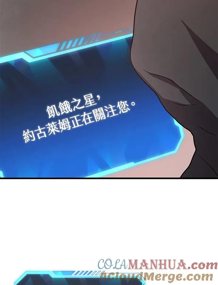 第312页