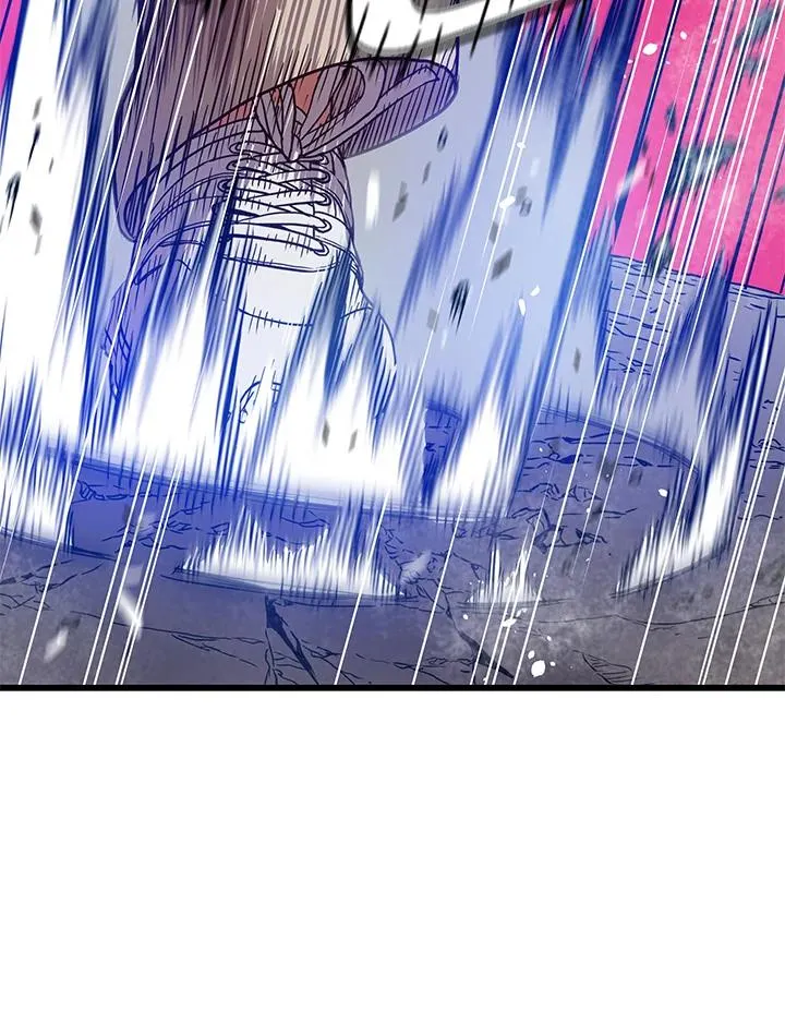 第321页