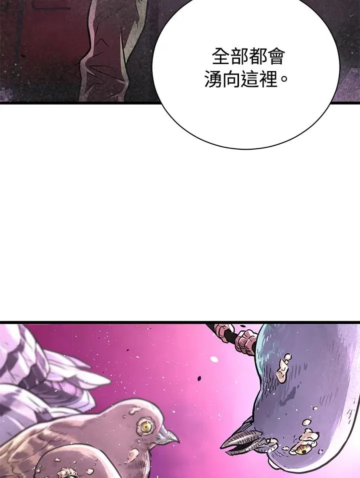 第222页