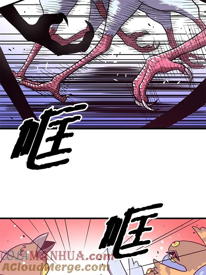 第240页