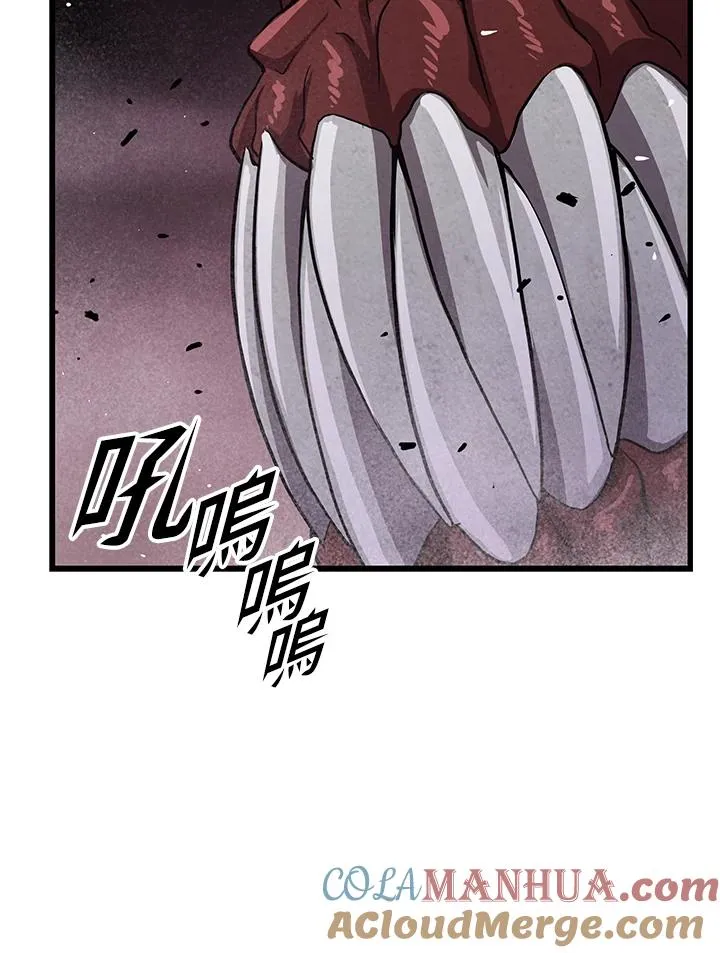 第336页