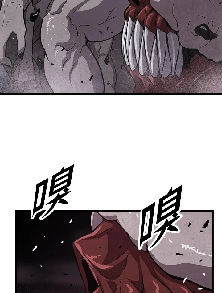 第333页
