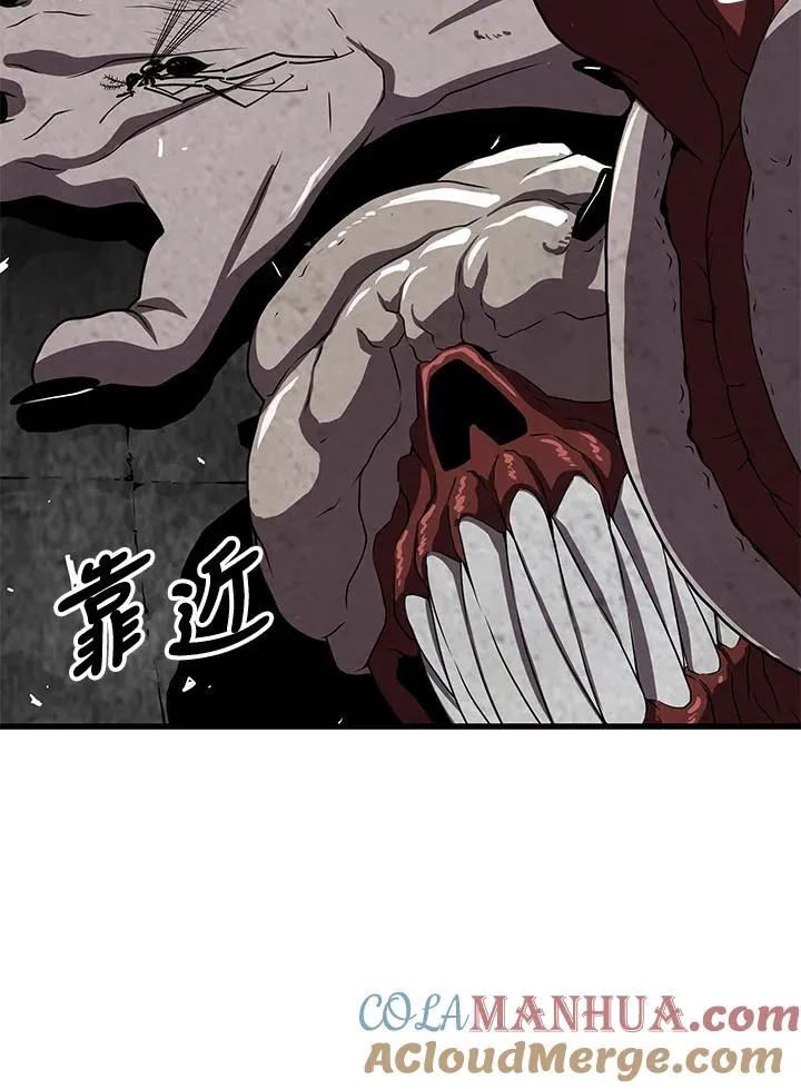第408页