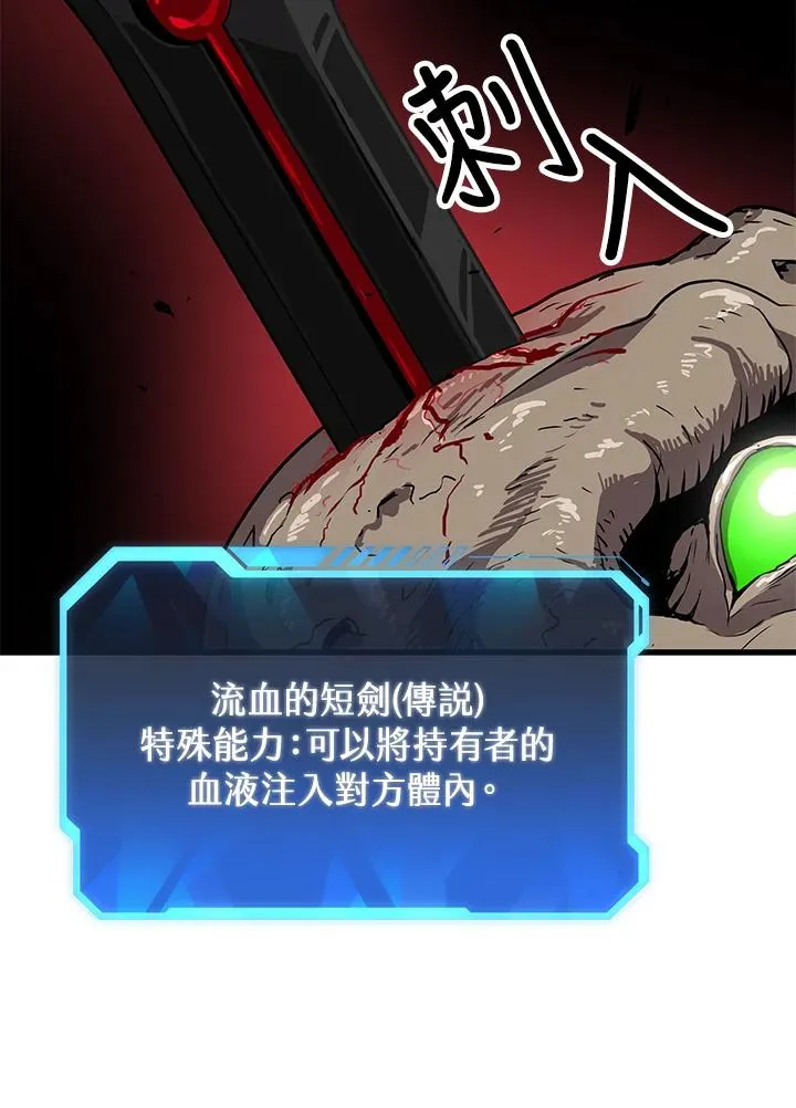 第303页