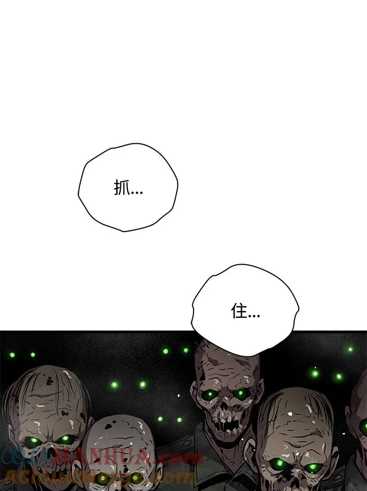 第264页