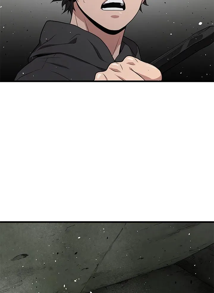 第207页