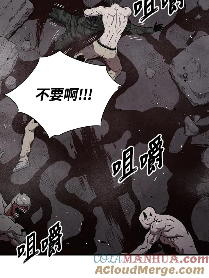 第216页