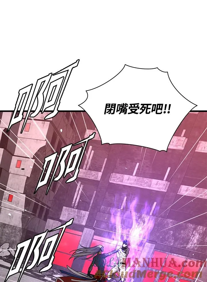 第189页