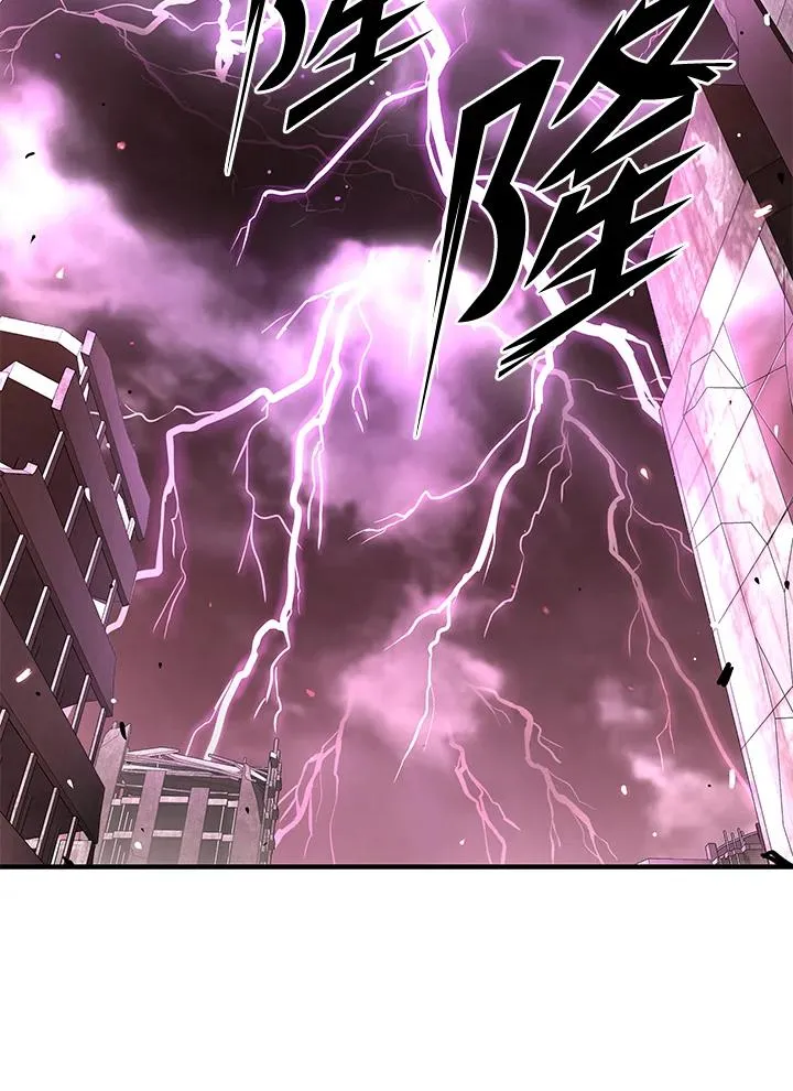 第285页