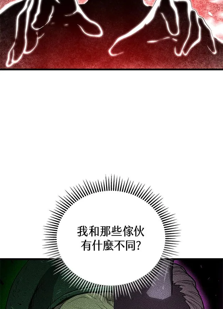 第294页