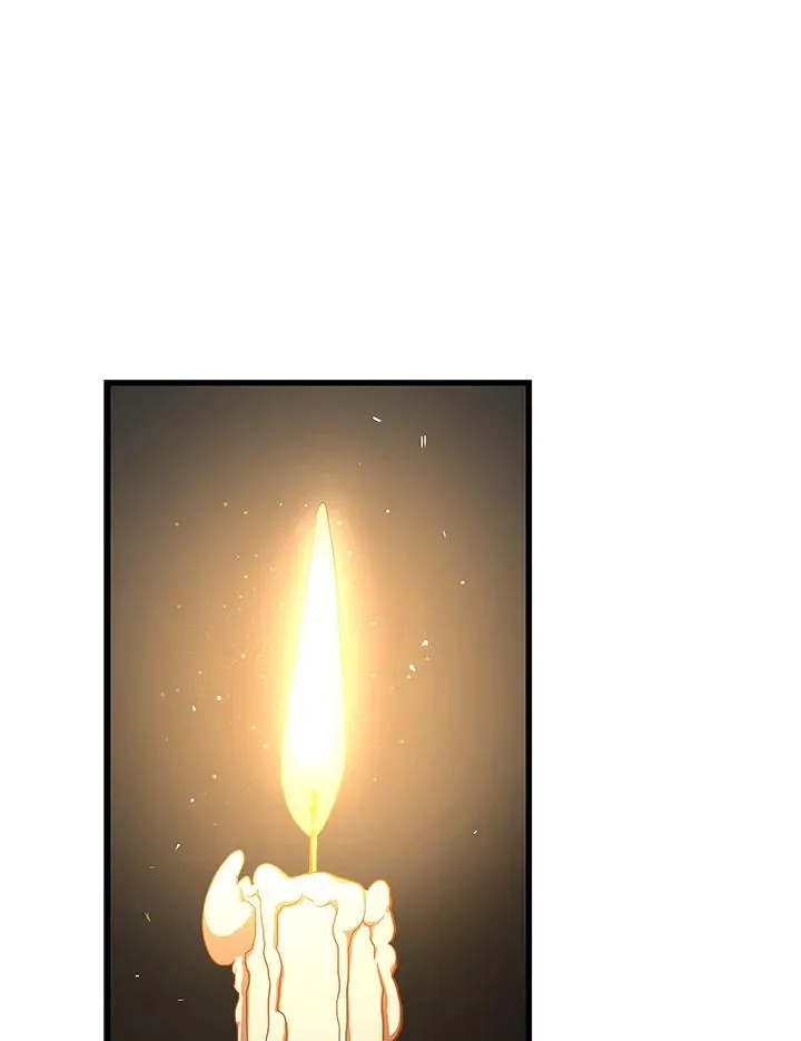 第246页