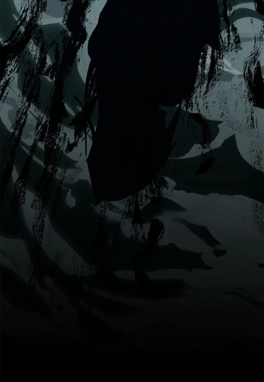 第189页