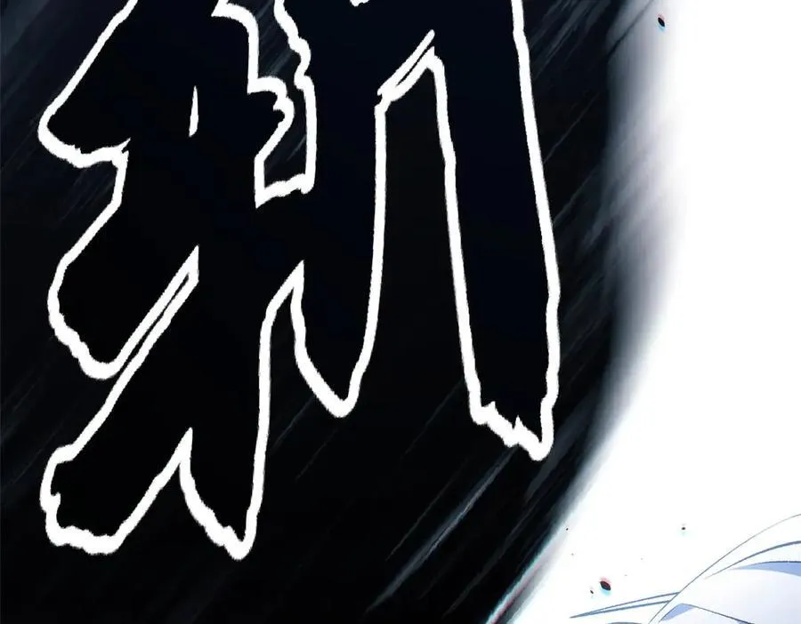 第342页