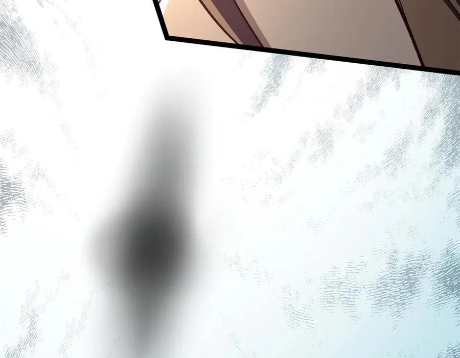 第402页