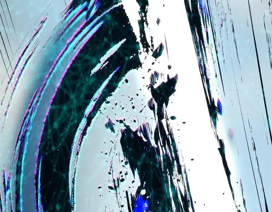 第618页
