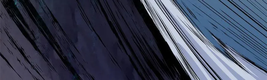 第633页