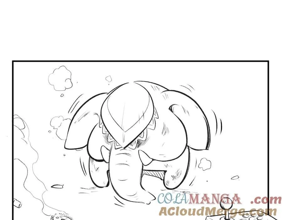 第672页