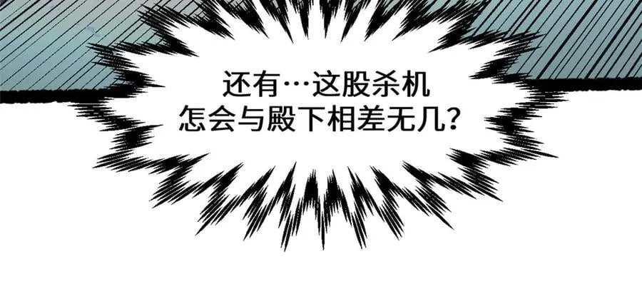 第507页