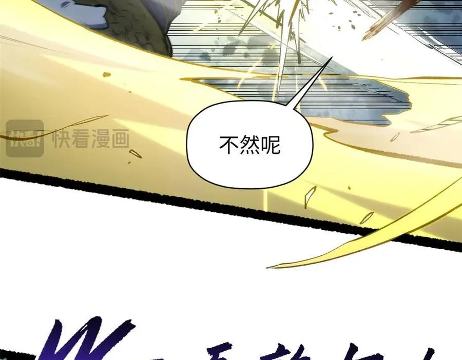 第249页