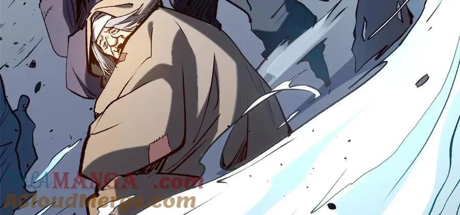 第444页