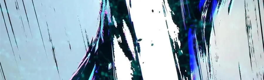 第615页