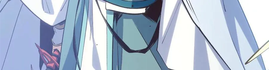 第249页