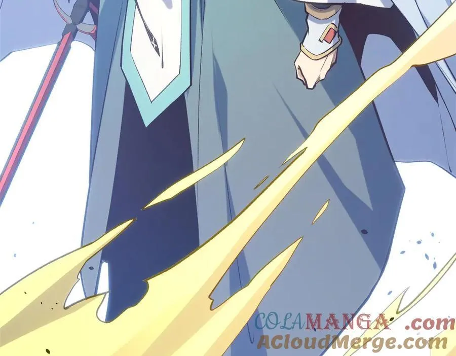 第252页