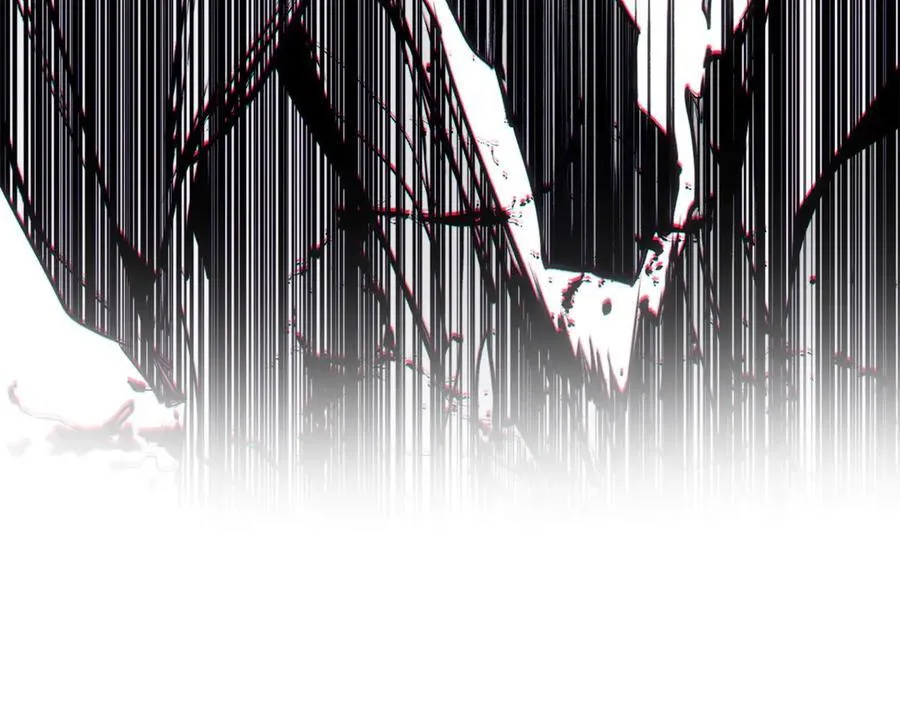 第501页