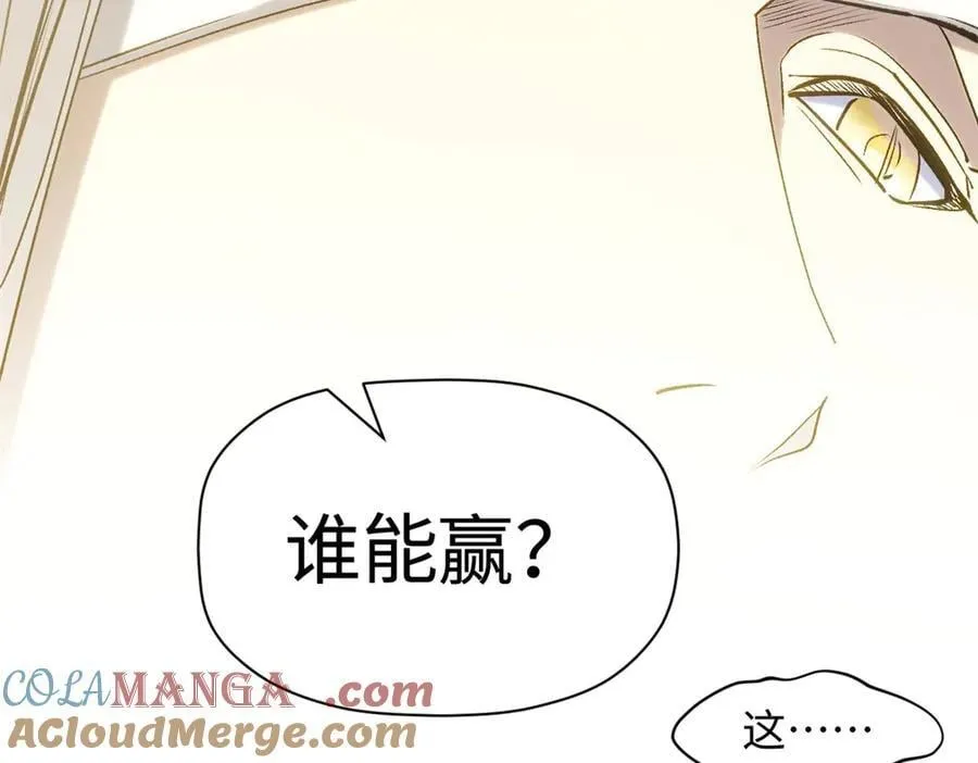 第324页