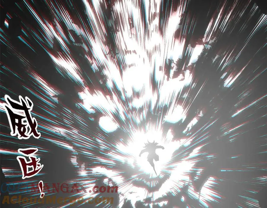 第456页