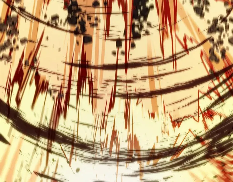第513页
