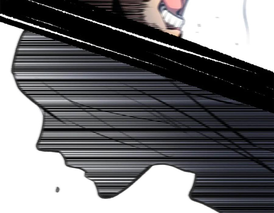 第402页
