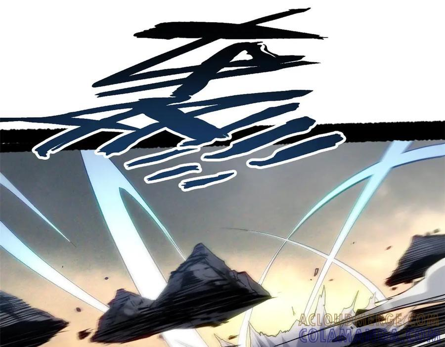 第372页