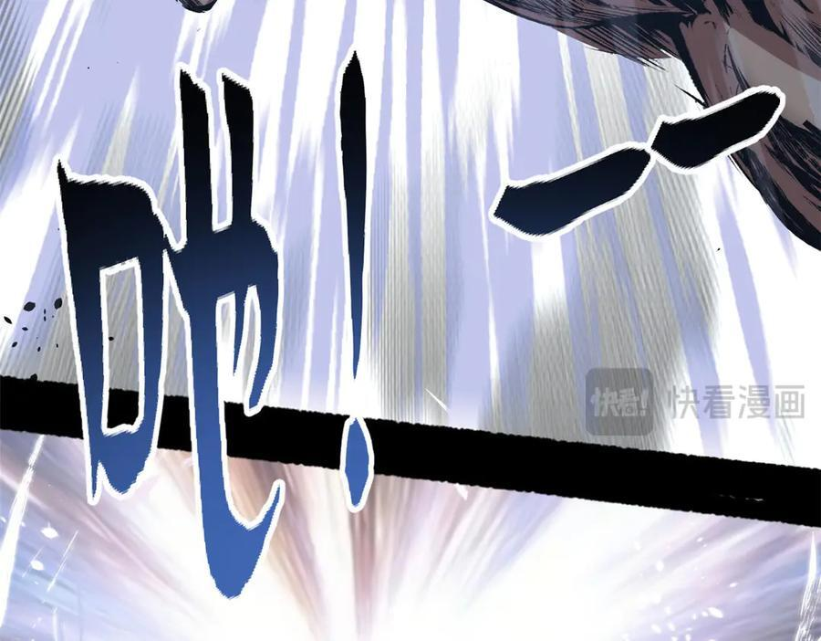 第375页