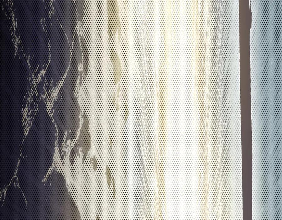 第309页