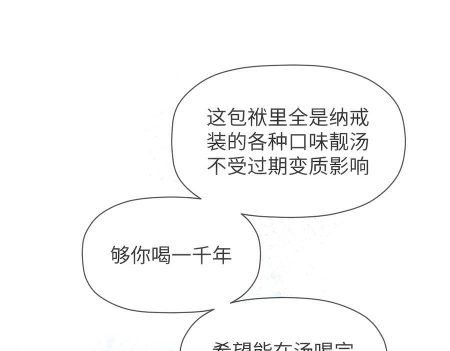 第261页