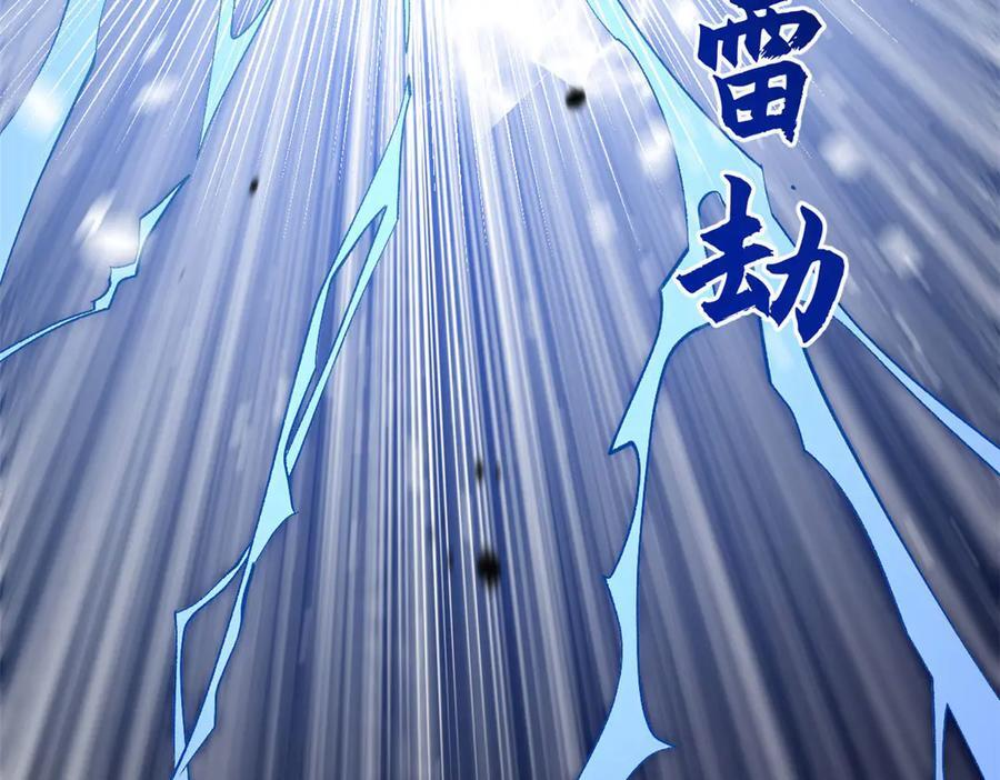第309页