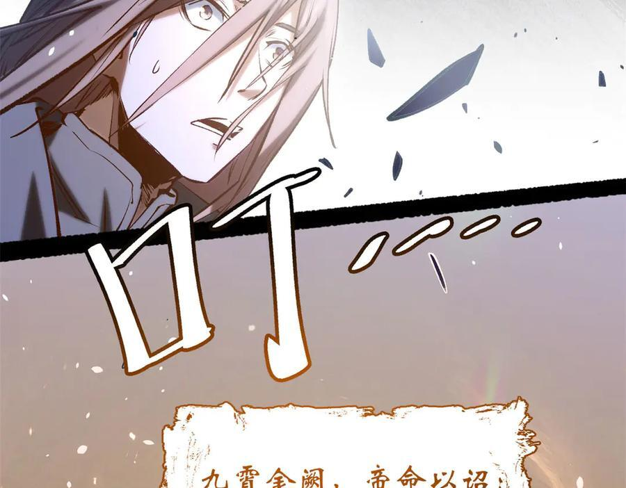 第315页