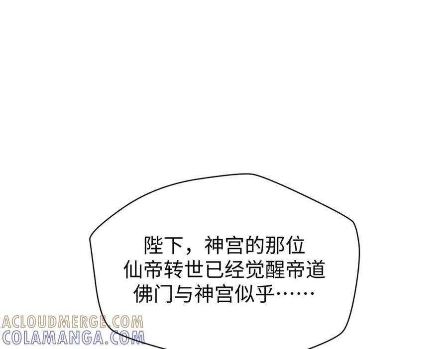 第504页
