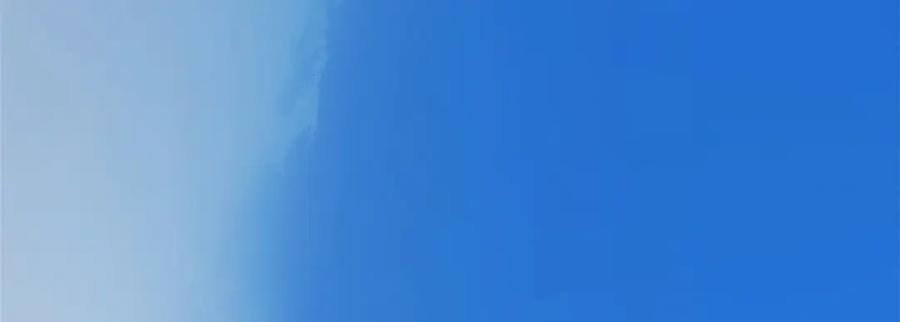 第582页