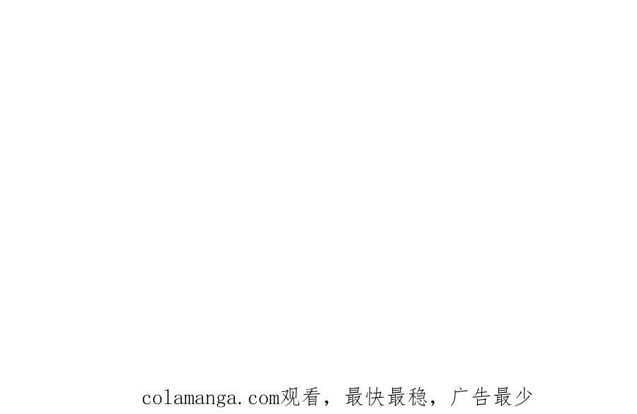 第663页