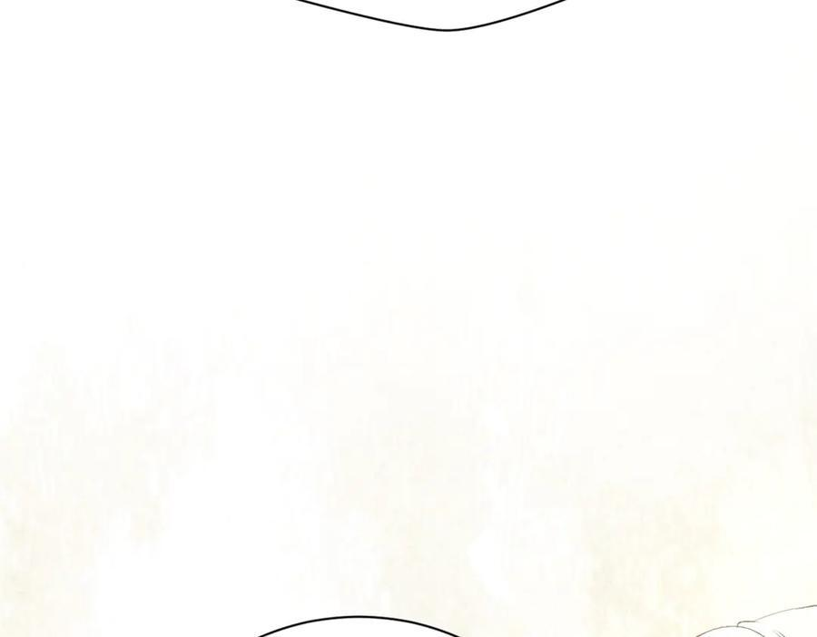 第507页
