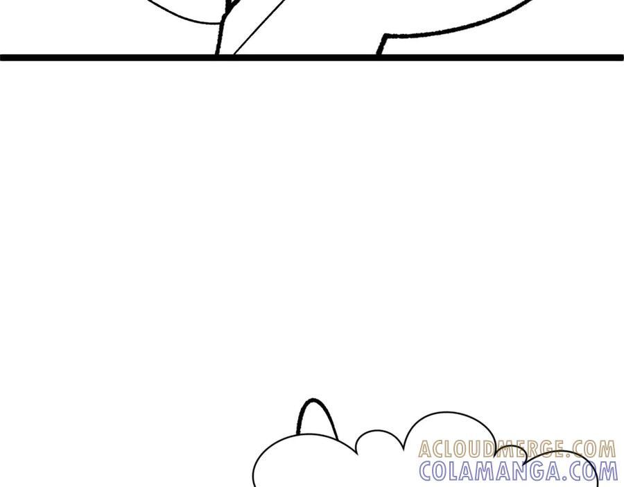第624页