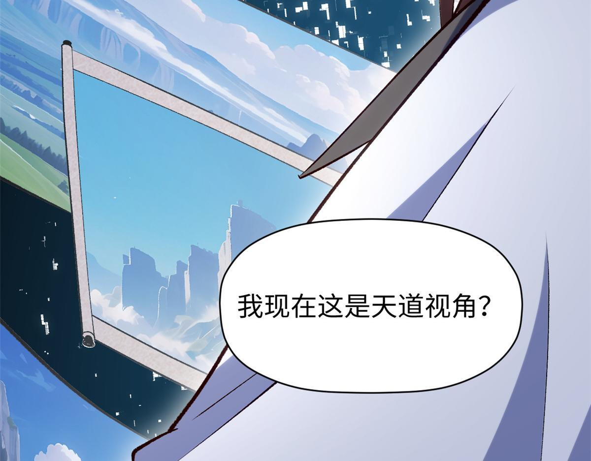 第456页