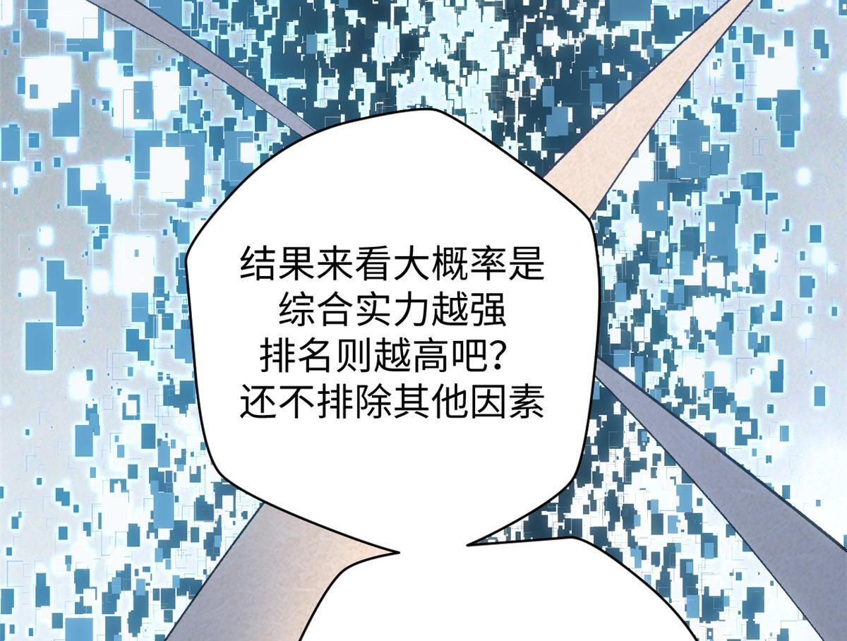 第435页