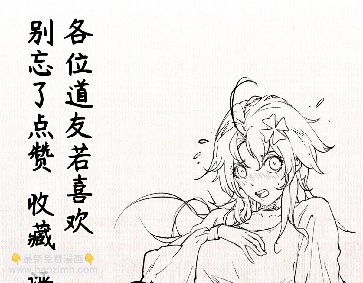 第603页