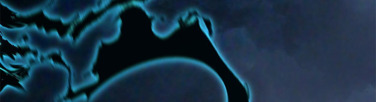 第228页