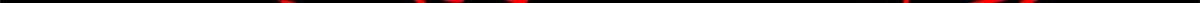第336页