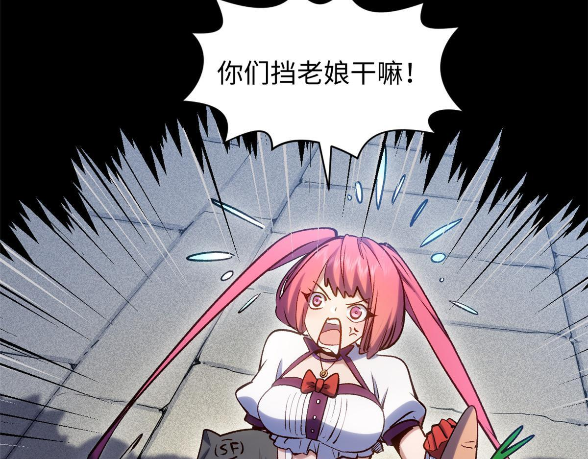 第315页