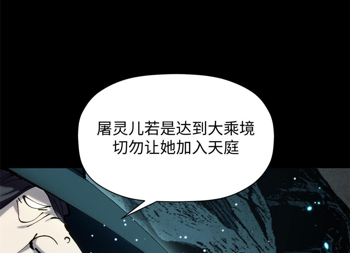 第489页